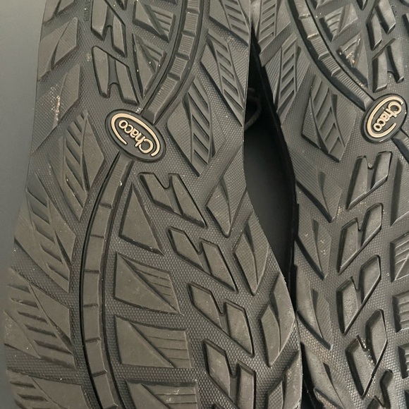 Chaco men’s Z1 sandals size 11 - Picture 3 of 3